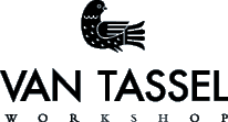 Van Tassel Workshop Logo